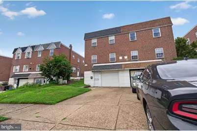 662 Lawler Street, Philadelphia, PA 19116 - Photo 1