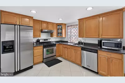 662 Lawler Street, Philadelphia, PA 19116 - Photo 13