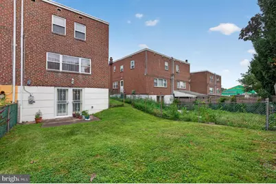662 Lawler Street, Philadelphia, PA 19116 - Photo 37