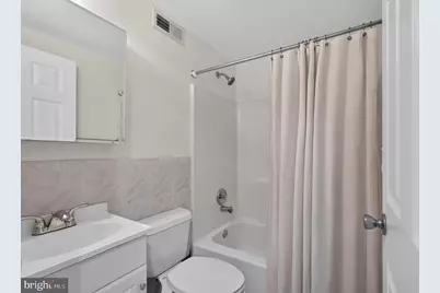 662 Lawler Street, Philadelphia, PA 19116 - Photo 27