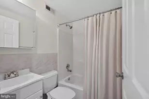 662 Lawler St, Philadelphia, PA 19116 - Photo 27