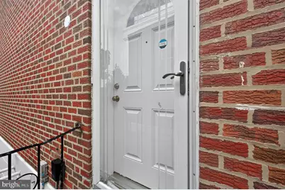 662 Lawler Street, Philadelphia, PA 19116 - Photo 5