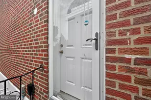 662 Lawler St, Philadelphia, PA 19116 - Photo 5
