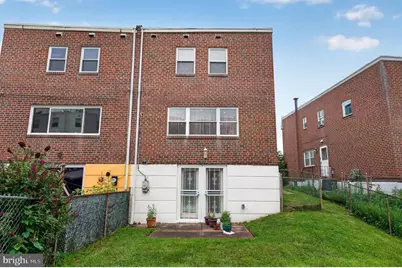 662 Lawler Street, Philadelphia, PA 19116 - Photo 39