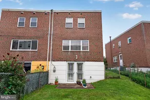 662 Lawler St, Philadelphia, PA 19116 - Photo 39