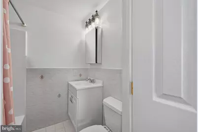 662 Lawler Street, Philadelphia, PA 19116 - Photo 21