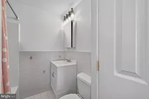 662 Lawler St, Philadelphia, PA 19116 - Photo 21