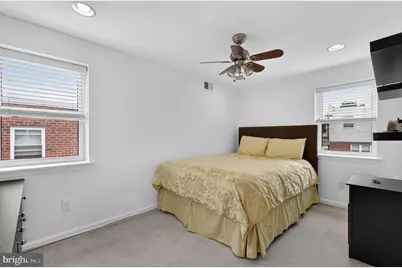 662 Lawler Street, Philadelphia, PA 19116 - Photo 25