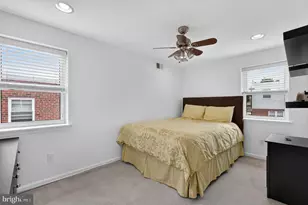 662 Lawler St, Philadelphia, PA 19116 - Photo 25
