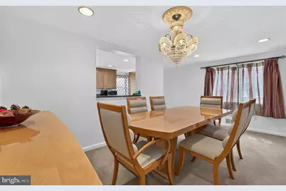 662 Lawler Street, Philadelphia, PA 19116 - Photo 11