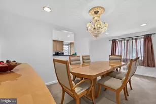 662 Lawler St, Philadelphia, PA 19116 - Photo 11