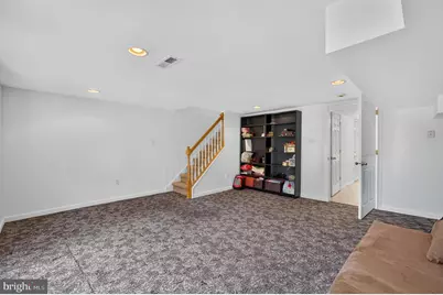 662 Lawler Street, Philadelphia, PA 19116 - Photo 31