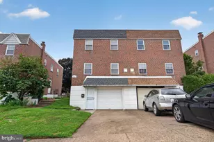 662 Lawler St, Philadelphia, PA 19116 - Photo 3