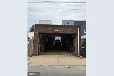 2617 Salmon Street, Philadelphia, PA 19125 - Photo 5