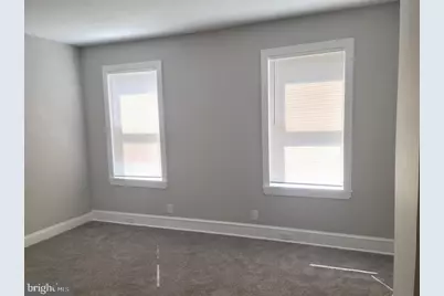 3508 Braddock Street, Philadelphia, PA 19134 - Photo 21