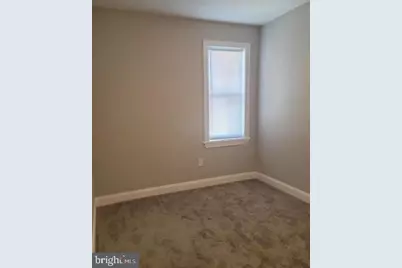 3508 Braddock Street, Philadelphia, PA 19134 - Photo 17