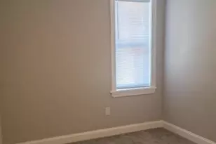 3508 Braddock St, Philadelphia, PA 19134 - Photo 17