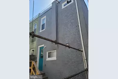 3508 Braddock Street, Philadelphia, PA 19134 - Photo 23