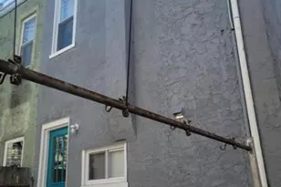 3508 Braddock St, Philadelphia, PA 19134 - Photo 23