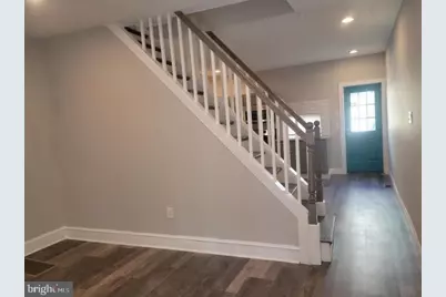 3508 Braddock Street, Philadelphia, PA 19134 - Photo 3