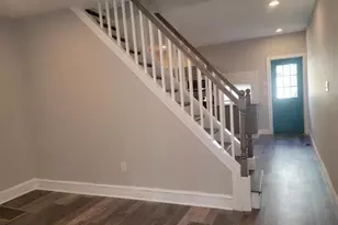 3508 Braddock St, Philadelphia, PA 19134 - Photo 3