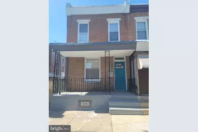 3508 Braddock Street, Philadelphia, PA 19134 - Photo 1
