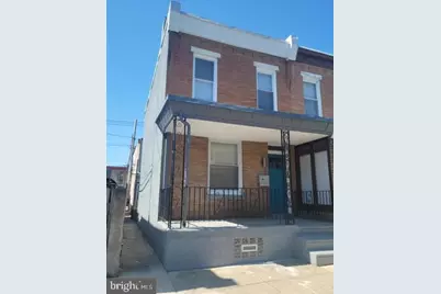3508 Braddock Street, Philadelphia, PA 19134 - Photo 25