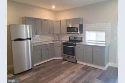 3508 Braddock Street, Philadelphia, PA 19134 - Photo 7