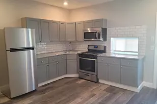 3508 Braddock St, Philadelphia, PA 19134 - Photo 7