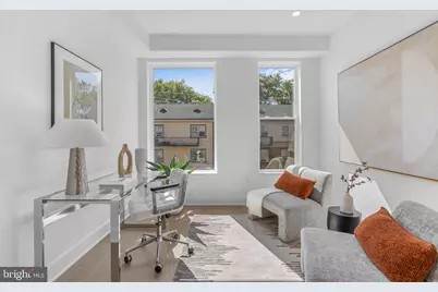 635 N 7th Street #C2B, Philadelphia, PA 19123 - Photo 23