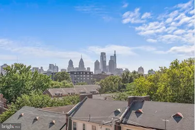 635 N 7th Street #C2B, Philadelphia, PA 19123 - Photo 19