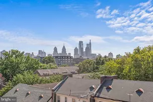 635 N 7th St, Philadelphia, PA 19123 - Photo 19