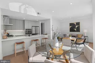 635 N 7th St, Philadelphia, PA 19123 - Photo 3