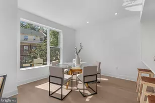 635 N 7th St, Philadelphia, PA 19123 - Photo 5