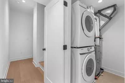 635 N 7th Street #C2B, Philadelphia, PA 19123 - Photo 29