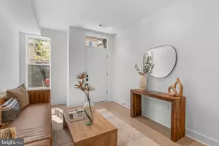 635 N 7th St, Philadelphia, PA 19123 - Photo 25