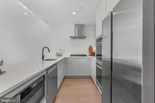 635 N 7th St, Philadelphia, PA 19123 - Photo 9
