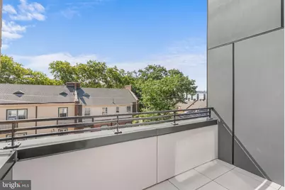 635 N 7th Street #C2B, Philadelphia, PA 19123 - Photo 13