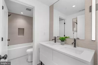 635 N 7th Street #C2B, Philadelphia, PA 19123 - Photo 21