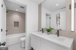635 N 7th St, Philadelphia, PA 19123 - Photo 21