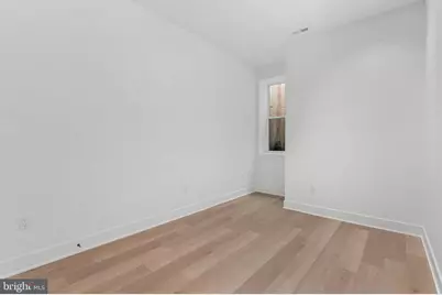 635 N 7th Street #C2B, Philadelphia, PA 19123 - Photo 27