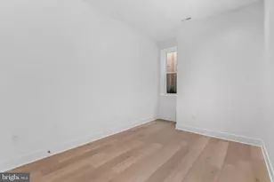 635 N 7th St, Philadelphia, PA 19123 - Photo 27