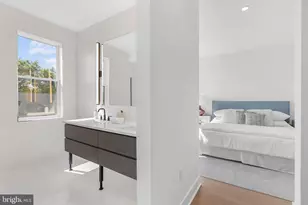 635 N 7th St, Philadelphia, PA 19123 - Photo 15