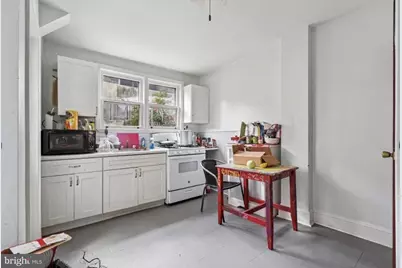 3609 Fisk Avenue, Philadelphia, PA 19129 - Photo 5