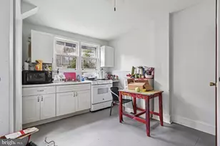 3609 Fisk Ave, Philadelphia, PA 19129 - Photo 5