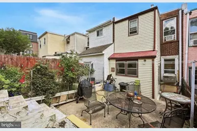 3609 Fisk Avenue, Philadelphia, PA 19129 - Photo 7