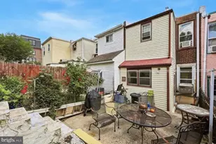3609 Fisk Ave, Philadelphia, PA 19129 - Photo 7