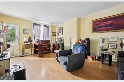 3609 Fisk Avenue, Philadelphia, PA 19129 - Photo 3