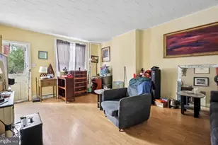 3609 Fisk Ave, Philadelphia, PA 19129 - Photo 3