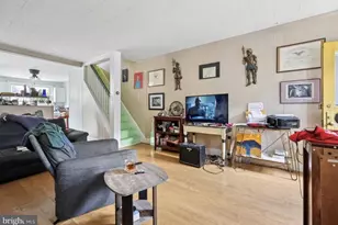 3609 Fisk Ave, Philadelphia, PA 19129 - Photo 1